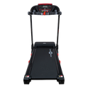 Беговая дорожка CardioPower T20 Plus